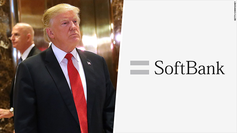 161206144347-trump-softbank-780x439.jpg