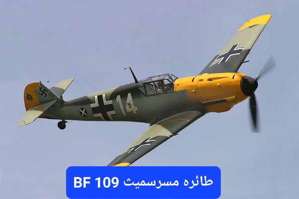 main-qimg-b2ed1019d34977d935c79b5768db2851-lq