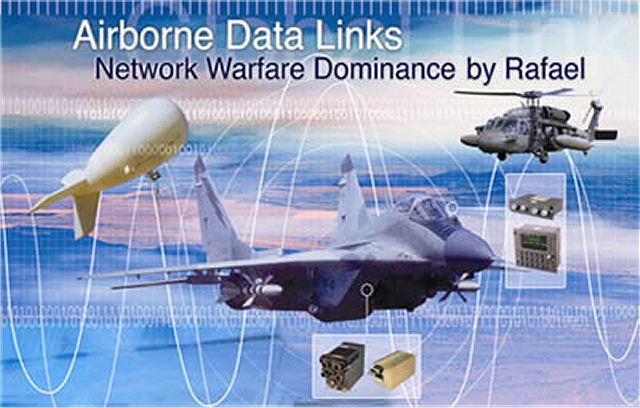 Airborne_data_link_Rafael_IsraeL_Israeli_defence_industry_001.jpg