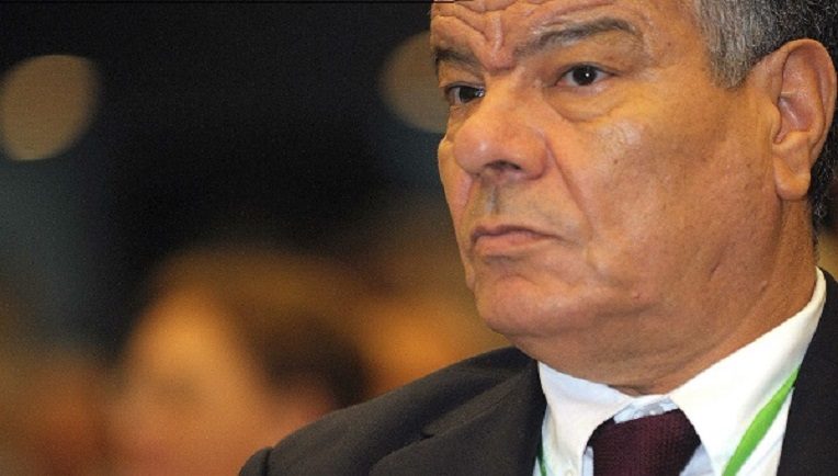 www.tsa-algerie.com