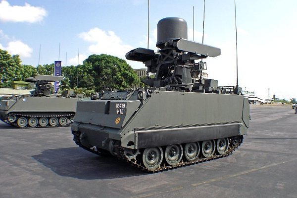 M-113_Ultra_IFV_Integrated_Fire_Unit.jpg