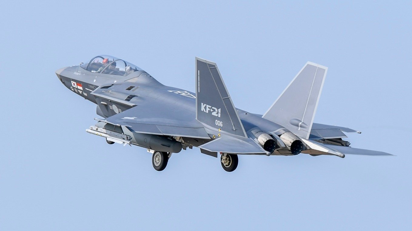 defence-blog.com
