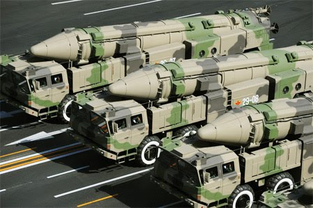 Chinese+new+CSS-5+missile.jpg
