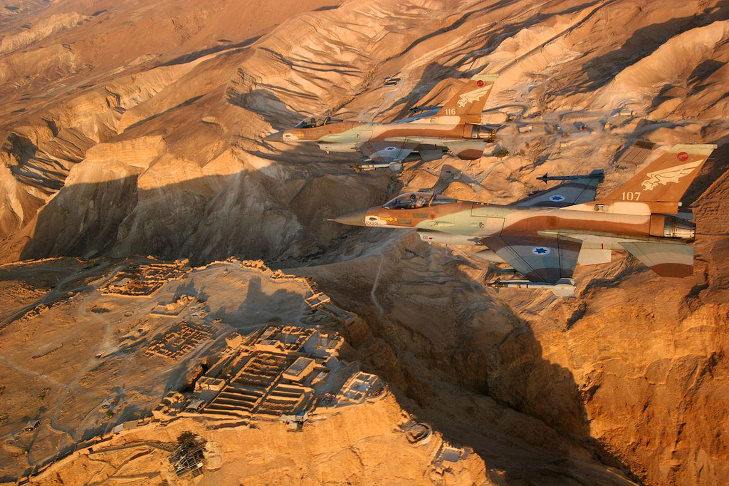 masada-flyover.jpg