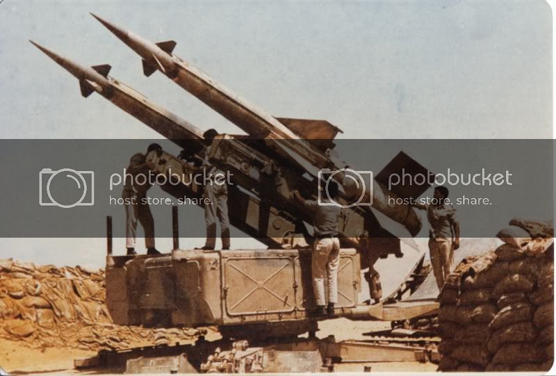 SyrianSA-3.jpg