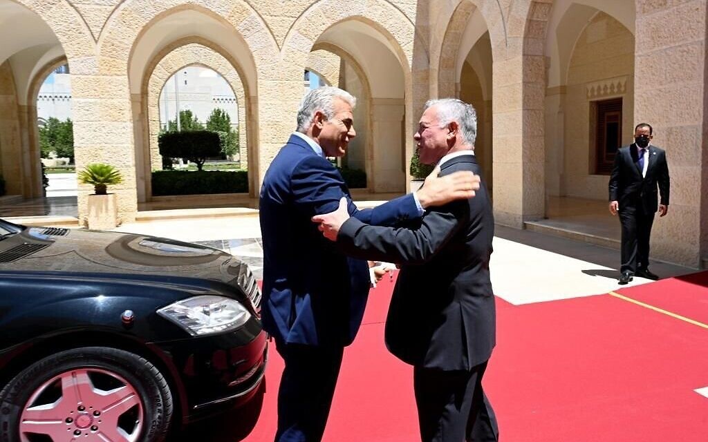 www.timesofisrael.com