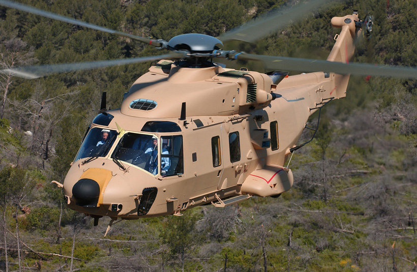 NH90118p.jpg