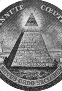 _42107058_illuminati_logo2.jpg