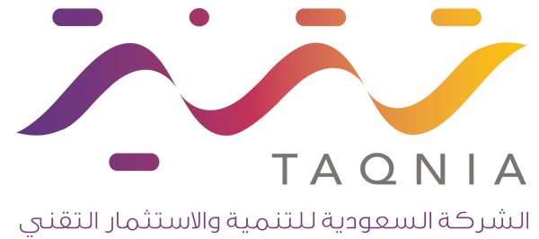 logo.png