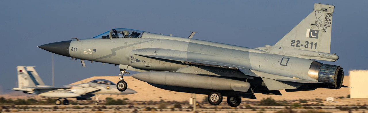 PAF-JF-17-C-22-311-HMD.jpg