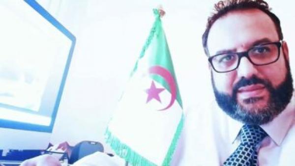 www.akhbarona.com