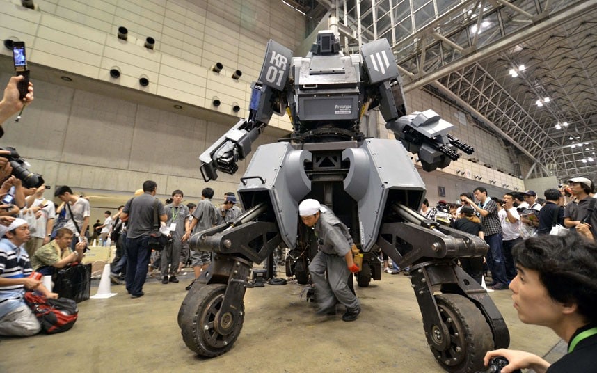 giant-robot_2292788k.jpg