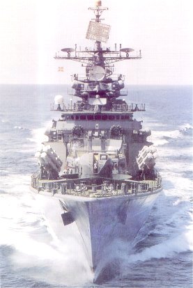 delhi-frnt.jpg