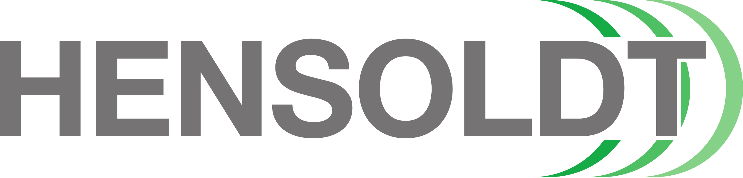 2560px-Hensoldt_Logo_2020.svg.png