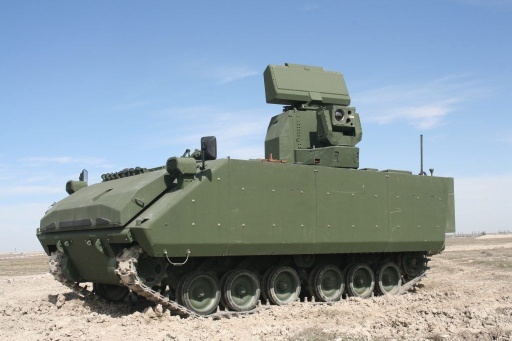 C6UoO8RWgAAUTib.jpg
