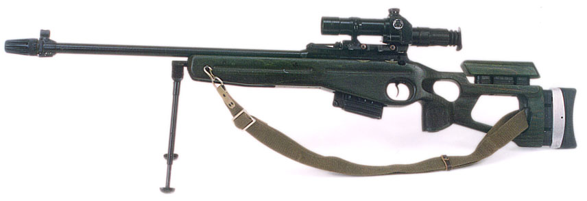 sv98-2.jpg