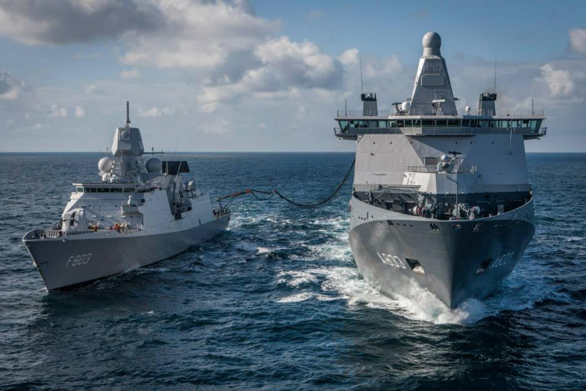 dutch-navy-7.jpg