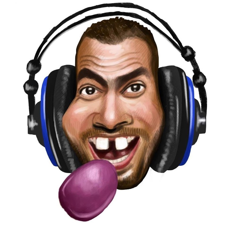 www.youtube.com