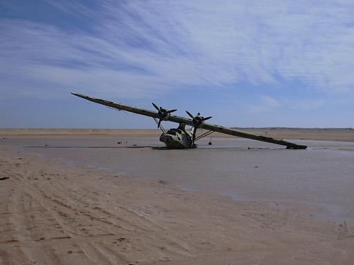 PBY-5A-1.jpg