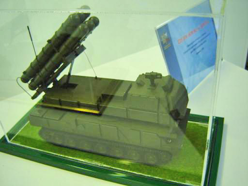 BUK-M3.jpg