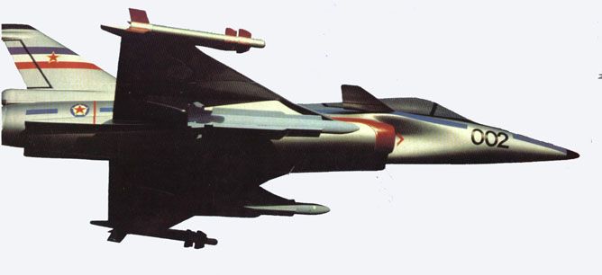 51371d1299776163t-yugoslavian-home-grown-air-superiority-fighter-noviavion1-jpg