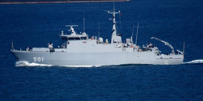 93-072344-sipri-algeria-world-armament-2.jpeg