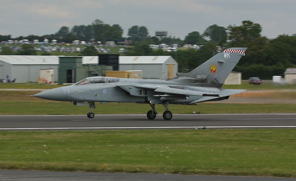 TornadoTakingOff10oClock.jpg