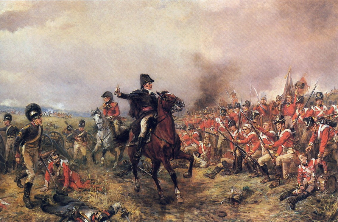 Wellington_at_Waterloo_Hillingford.jpg