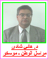 image002.gif