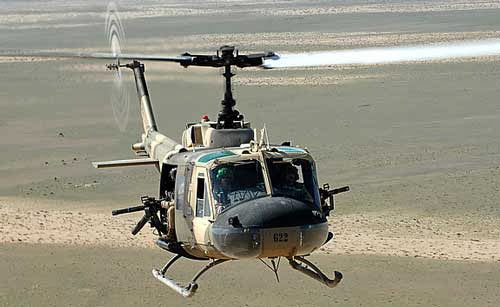 uh-1h.jpg