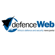 defense.info