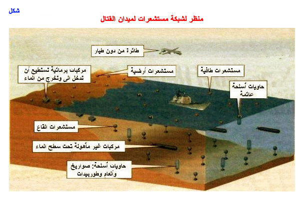 fig08.JPG