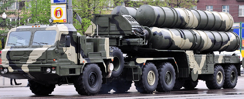 s400triumf.jpg