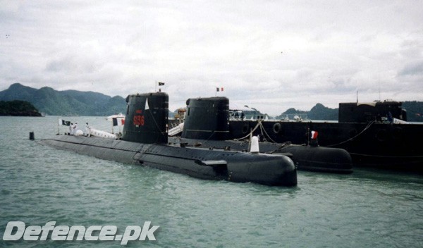 PNS_Hurmat_4.jpg