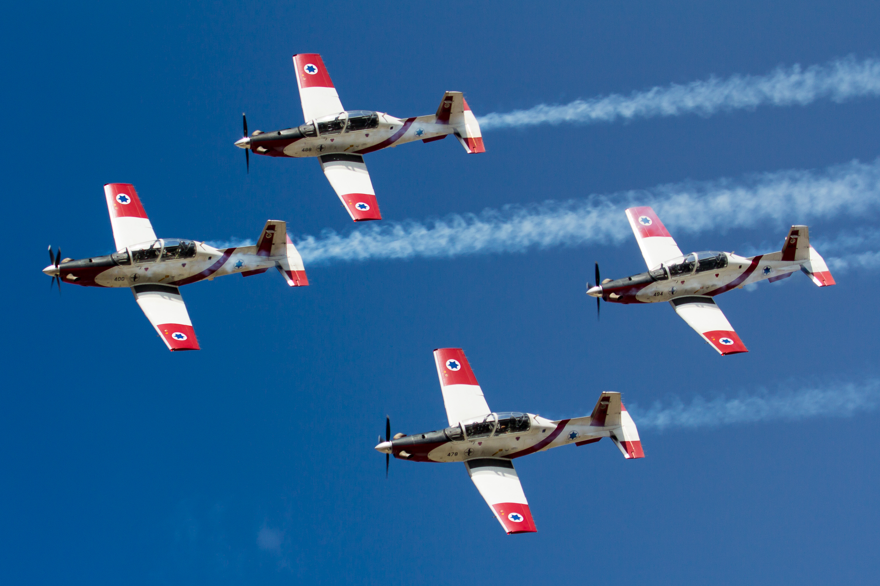 RamatDavid_020517_Aerobatic_team_06.jpg