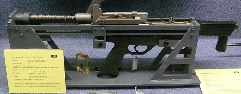 800px-G11_Prototyp_1.jpg