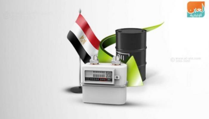 al-ain.com