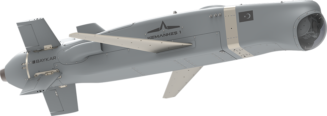 baykartech-com.translate.goog