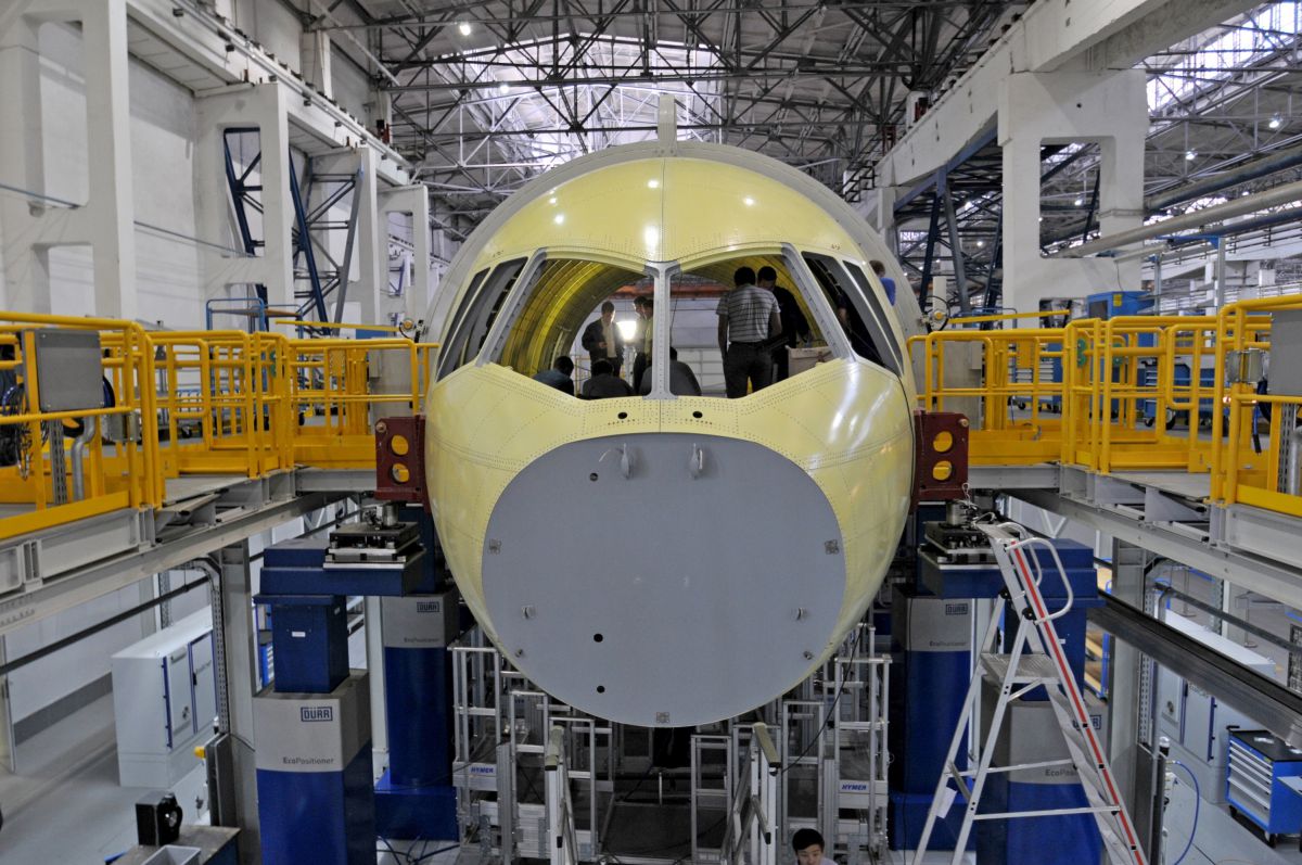 MS-21-Construction.jpg