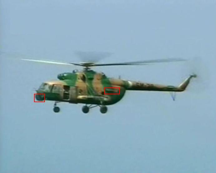 mi-17_10.jpg