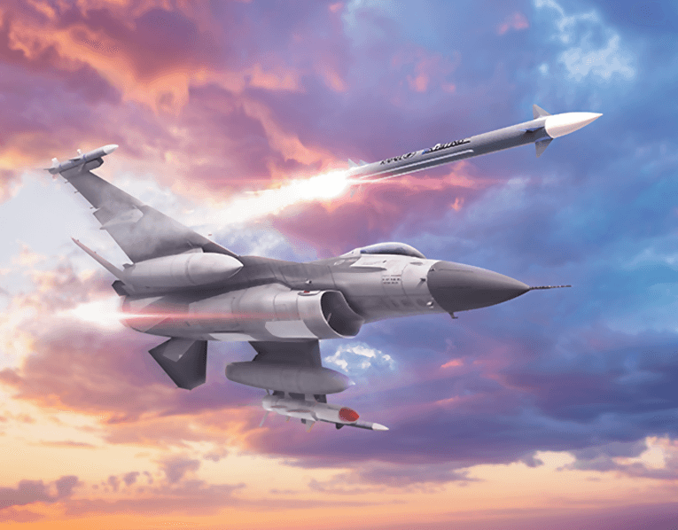 Skysting-Image-03-765x598-1-1.png