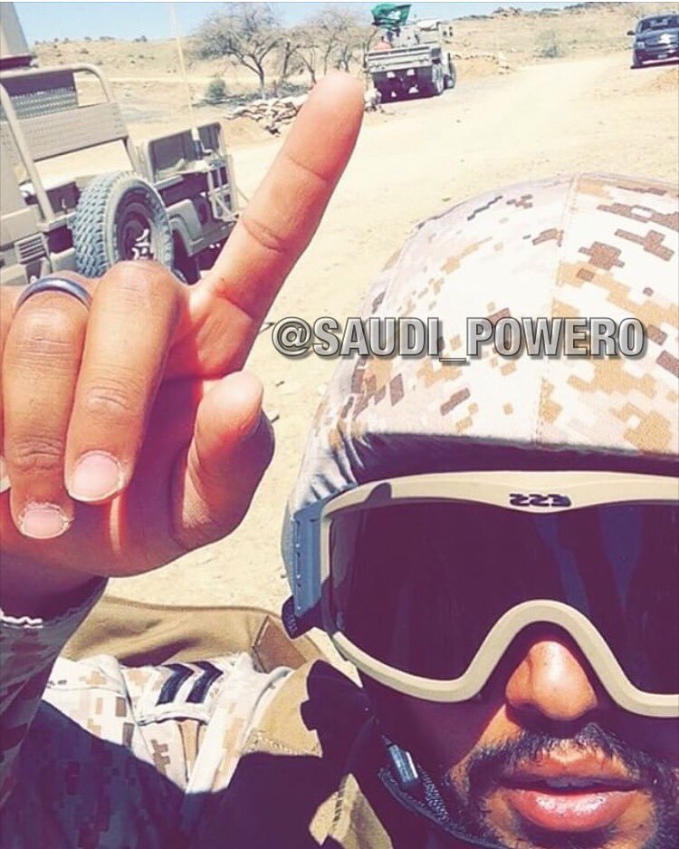 ChuJ8UCW0AAZjkP.jpg