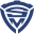 starkmotors.co