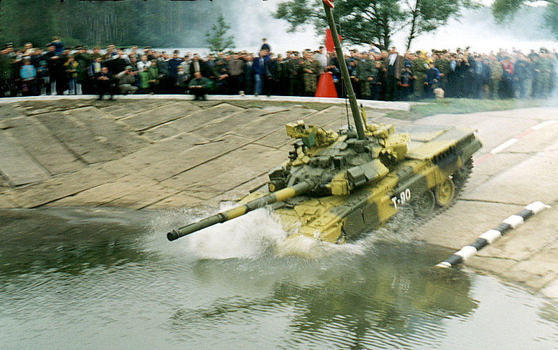 800px-T-90_snorkel.jpg