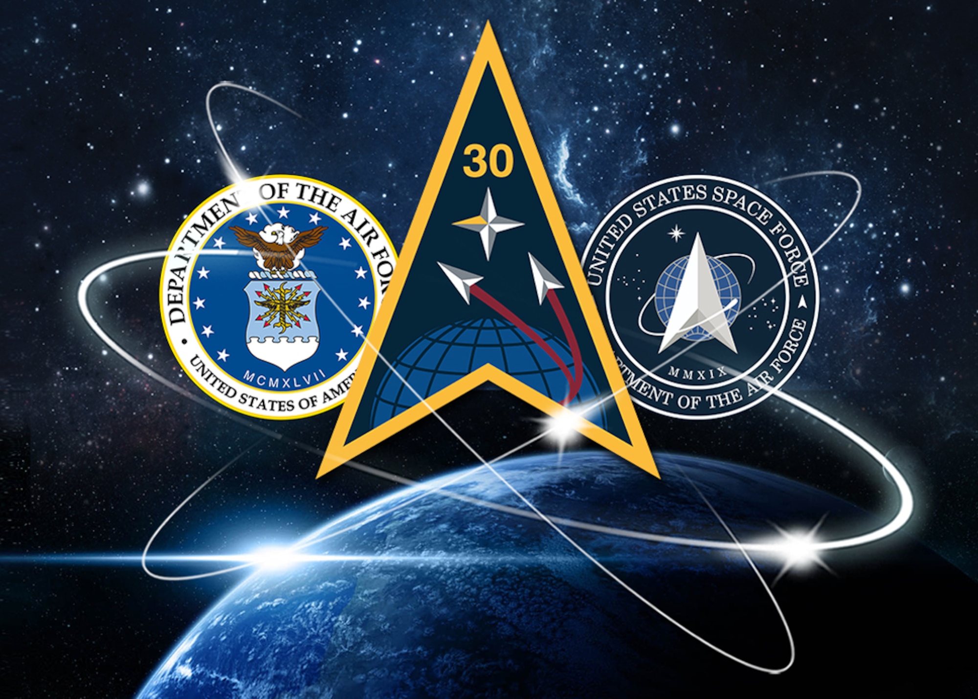www.vandenberg.spaceforce.mil