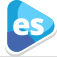 www.esdiario.com