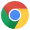 Android 7 Chrome