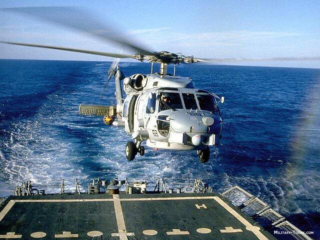 sikorsky_sh60b_seahawk_l3.jpg