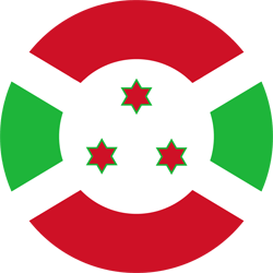 Burundi.png