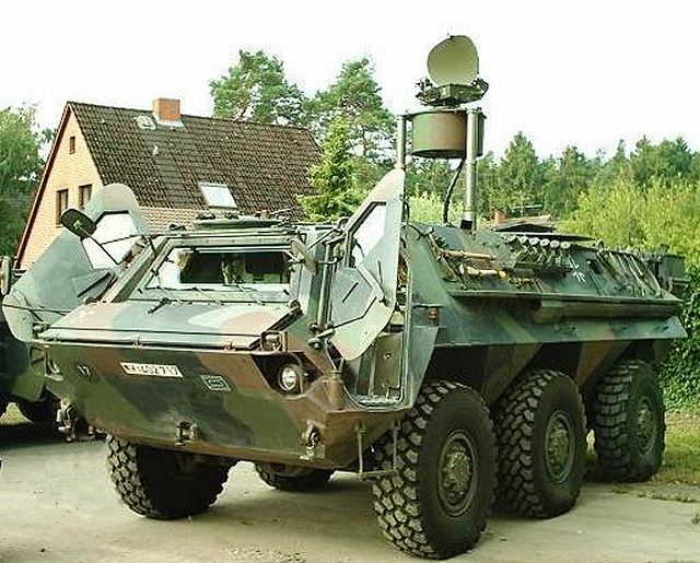 fuchs_Rasit_RadarPanzer_wheeled_armoured_vehicle_battlefied_observation_radar_system_German_Army_Germany_640.jpg